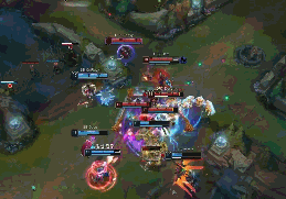 如何在高强 如何在高强