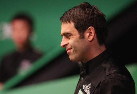 皇家贝蒂斯 皇家贝蒂斯