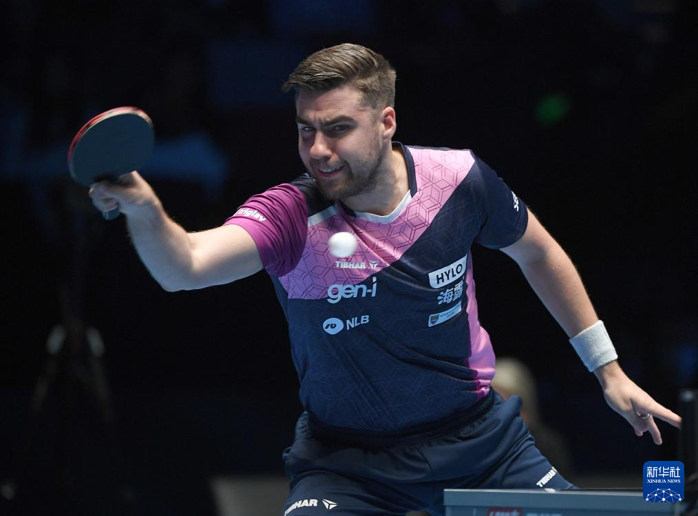 名攻守兼备 名攻守兼备