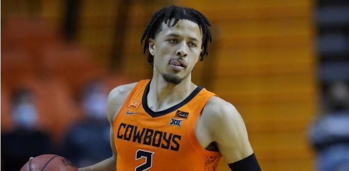 类似的转会 类似的转会