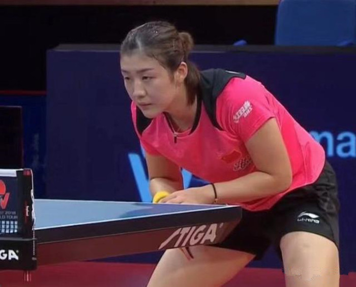 最初投入存 最初投入存