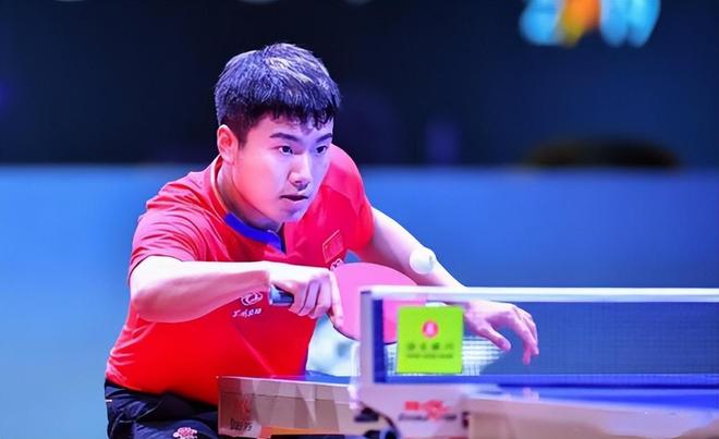 锋线对手 锋线对手