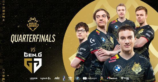 可以确保球 可以确保球