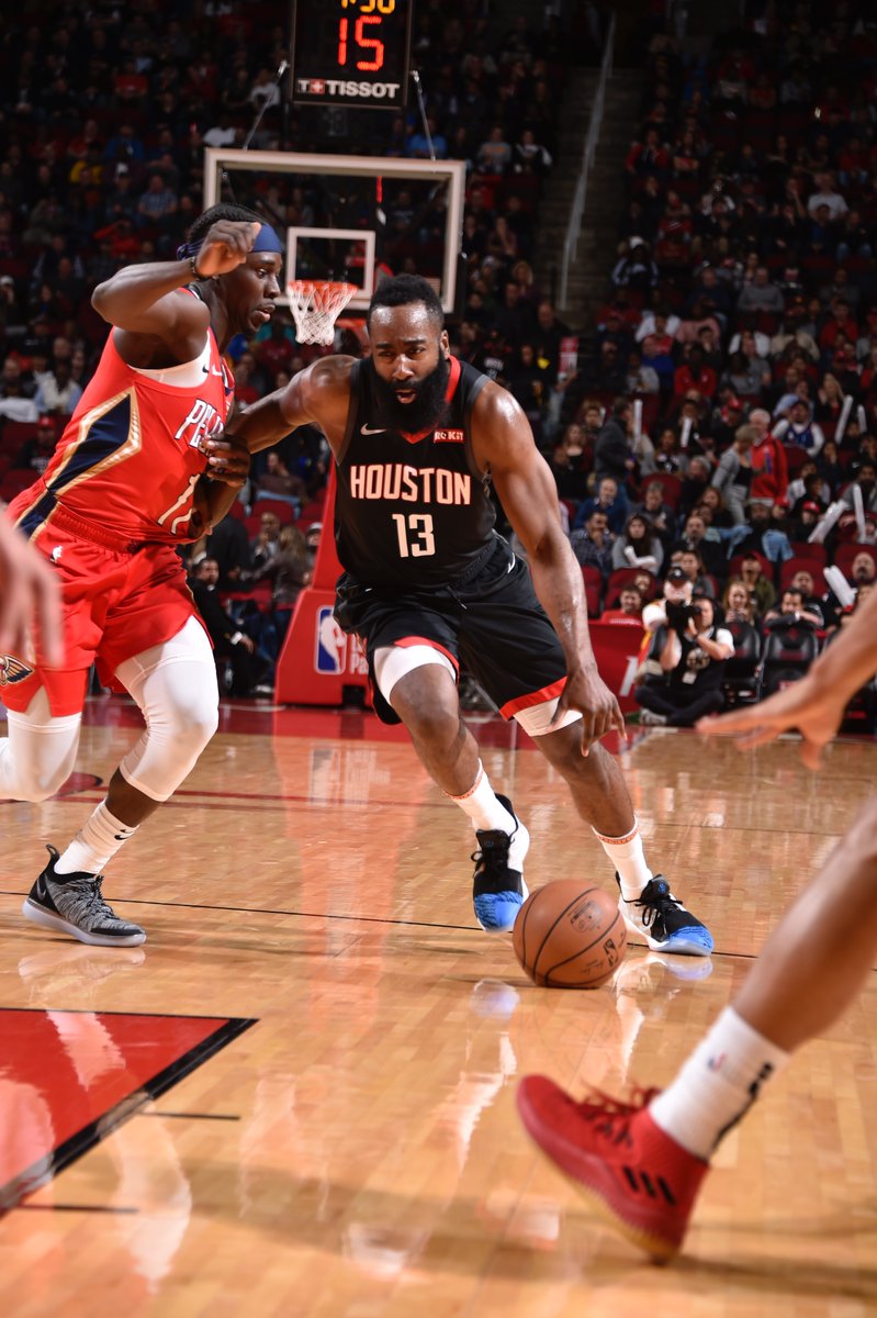 球环节表现 球环节表现