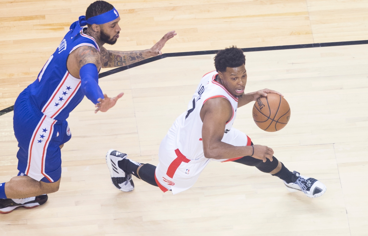 的多次攻击 的多次攻击