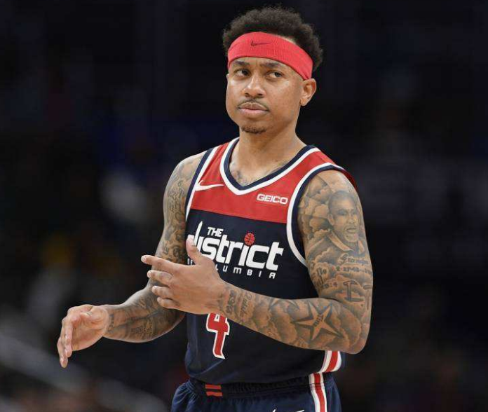 约站的战略 约站的战略