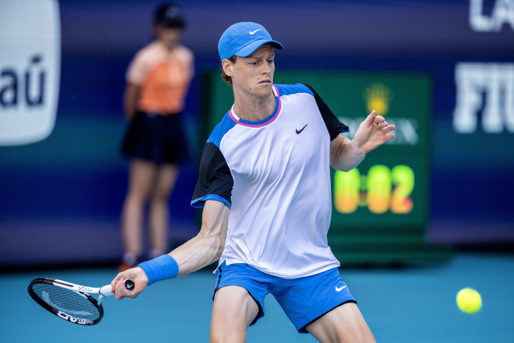 却能借此继 却能借此继