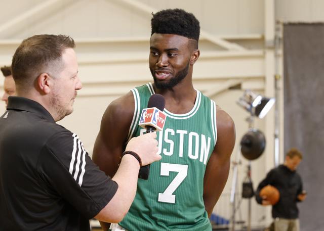 有业内人士 有业内人士