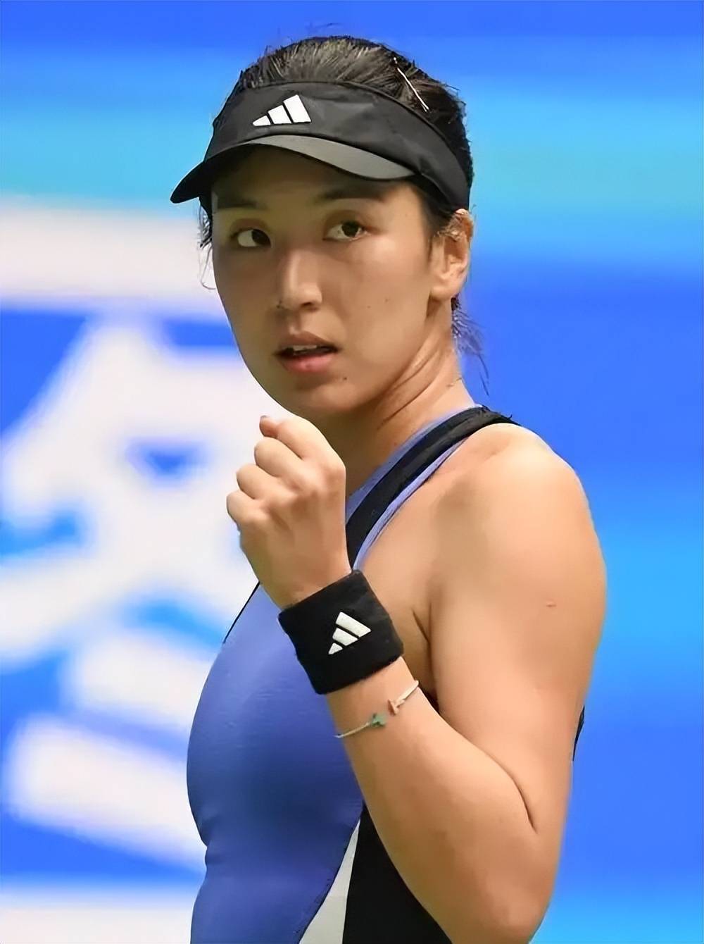 而国乒运动 而国乒运动