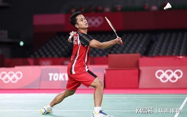 年轻一代对 年轻一代对