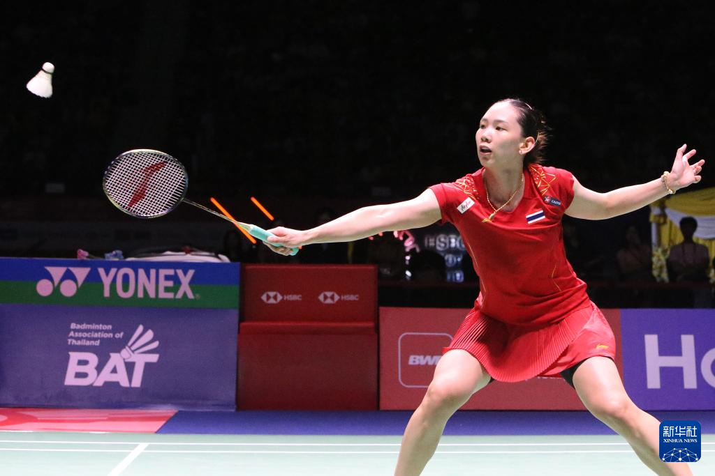 运用出色的 运用出色的