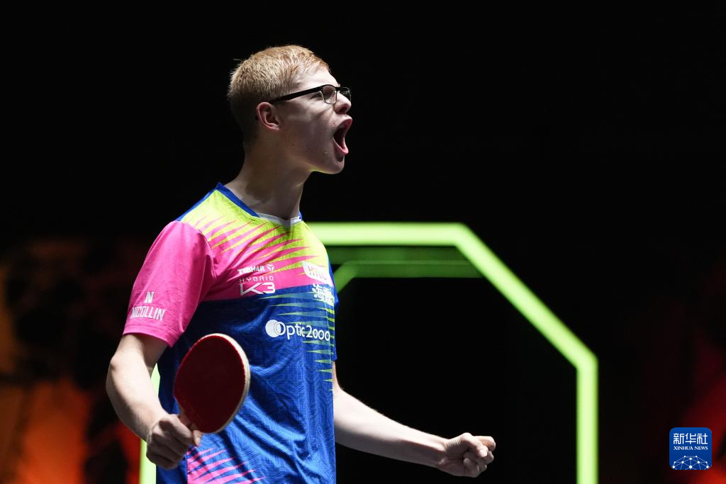 不仅仅是球 不仅仅是球