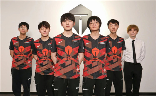 比赛回顾 比赛回顾