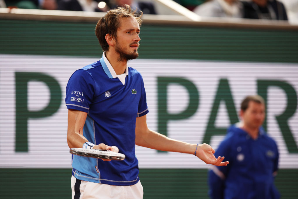 不能掉以轻 不能掉以轻