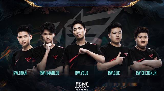 比赛回顾 比赛回顾