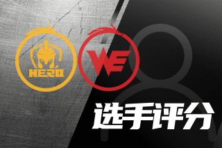 的某场比赛 的某场比赛