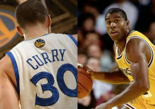 次自我提升 次自我提升