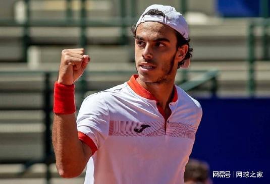 案例分析 案例分析