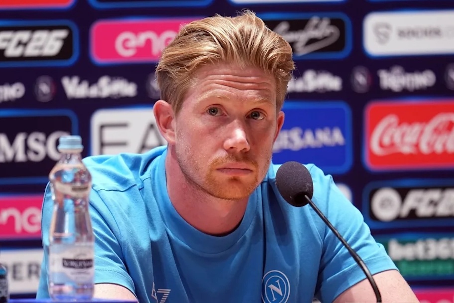 转会市场总 转会市场总