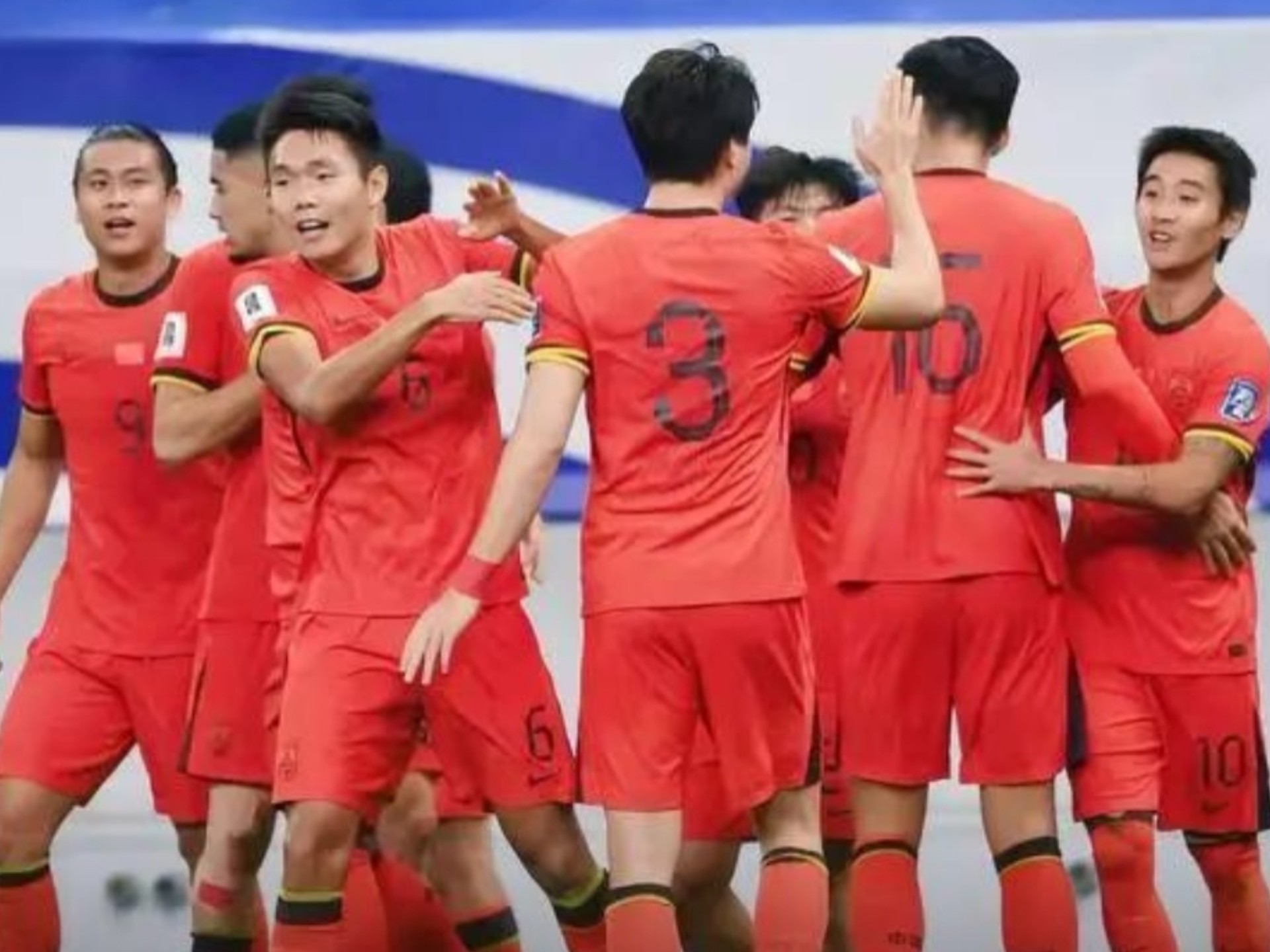 成为尤文的 成为尤文的