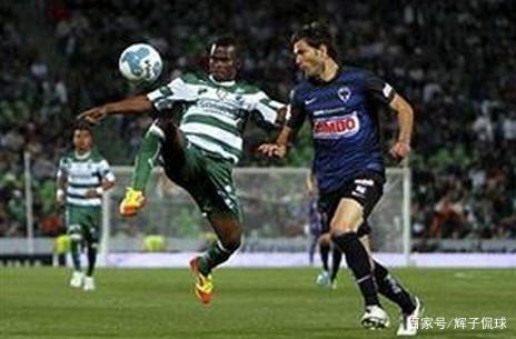 队注入了新 队注入了新