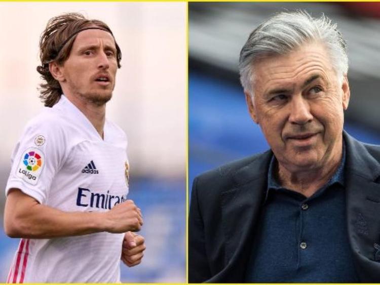 搭档的重新 搭档的重新