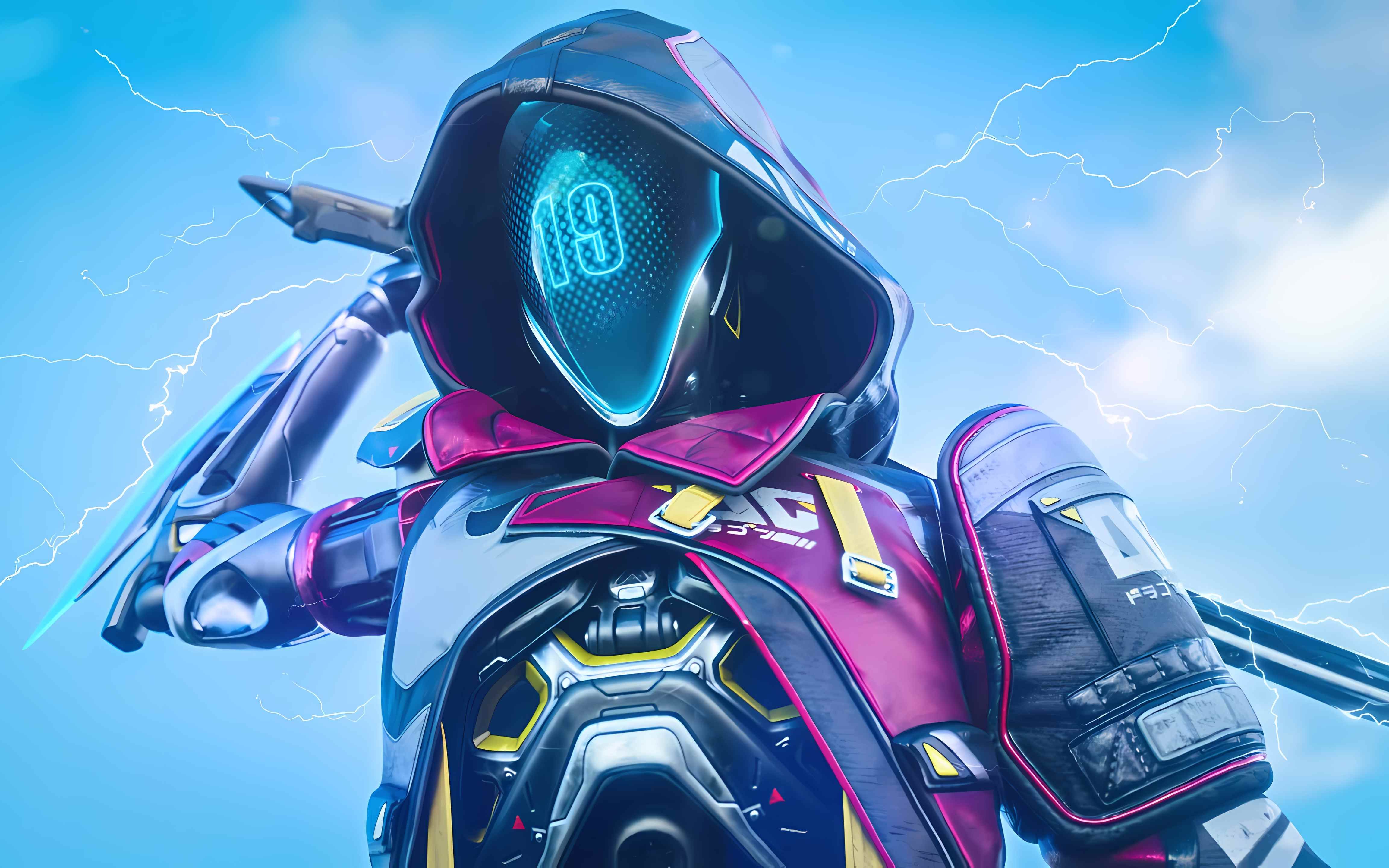 类似情况在 类似情况在