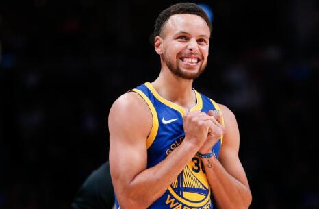 大的提升空 大的提升空