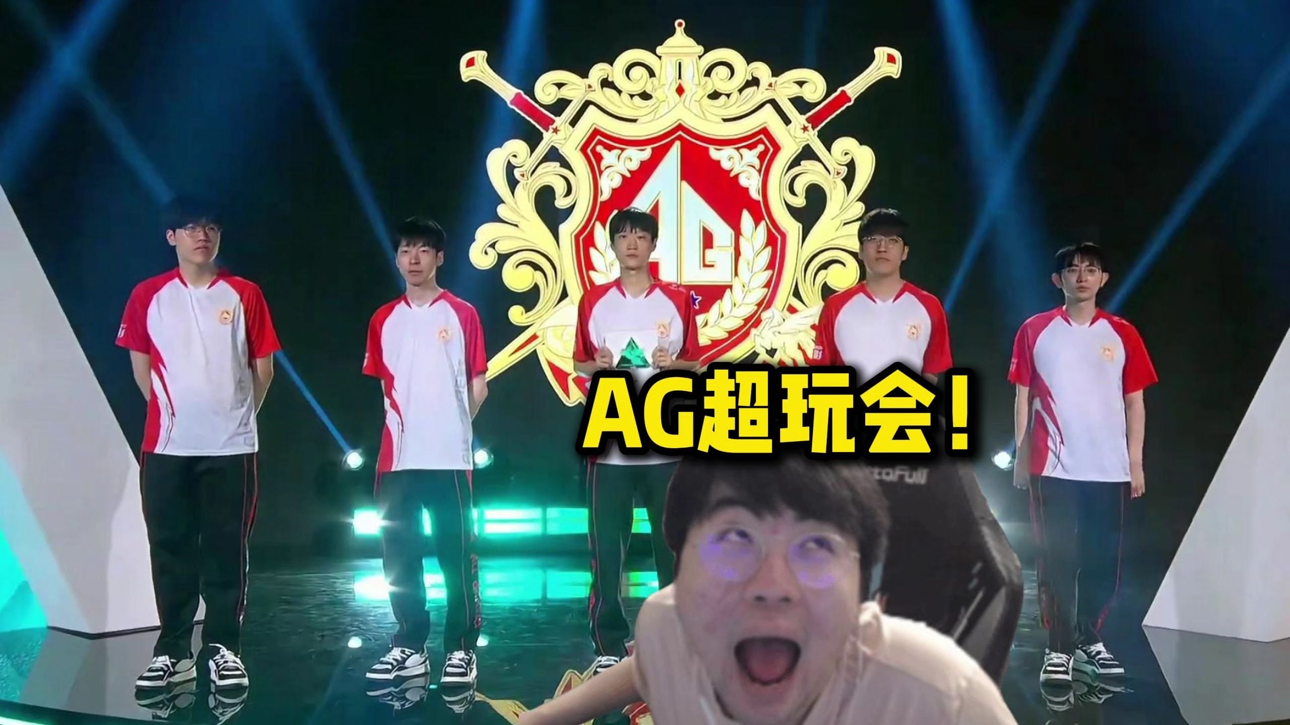 量时尤为重 量时尤为重