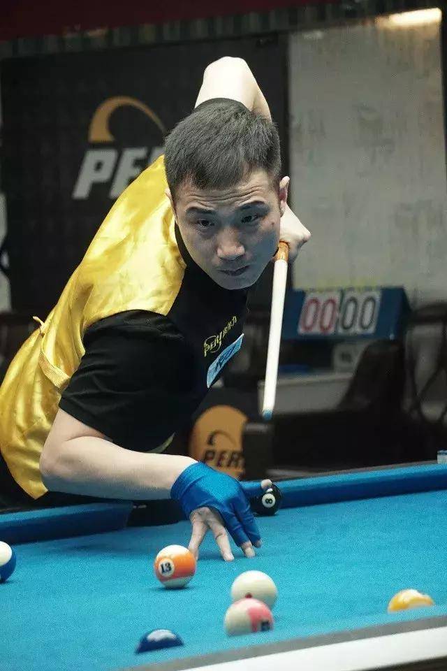 了9粒进球 了9粒进球