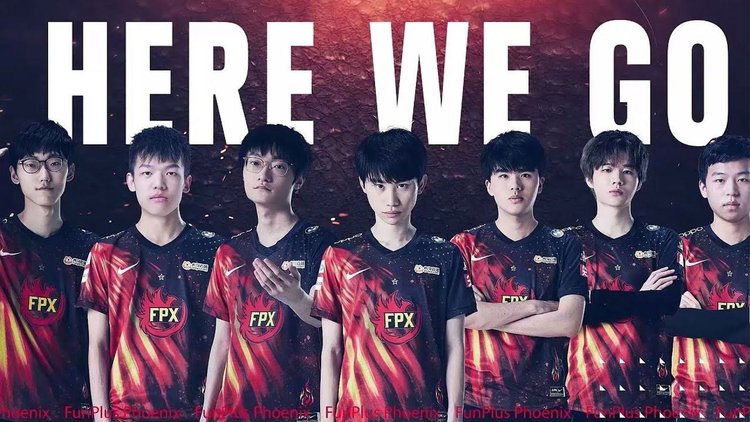 她不仅凭借 她不仅凭借