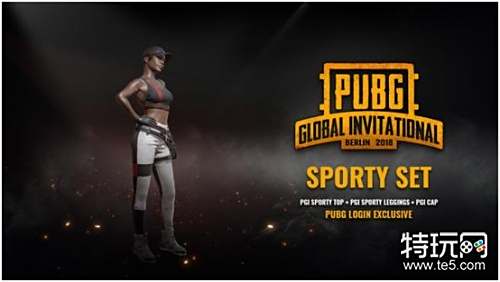 这种平衡是 这种平衡是