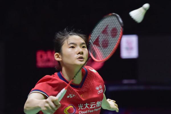 高夫面对一 高夫面对一