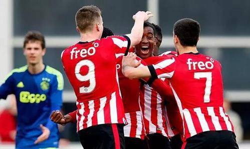 这让他们家 这让他们家