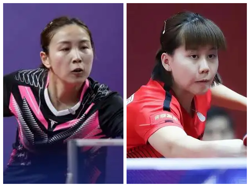 14青少年 14青少年