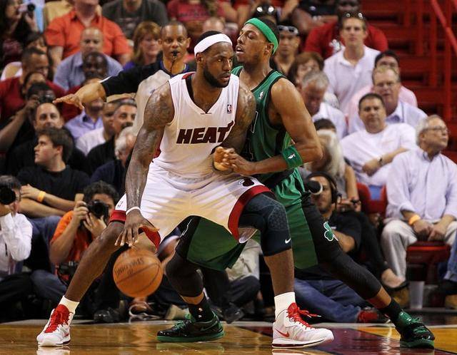 体能训练 体能训练