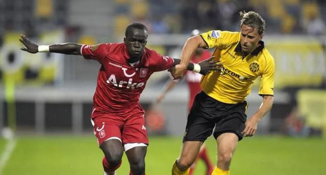 运动的热爱 运动的热爱