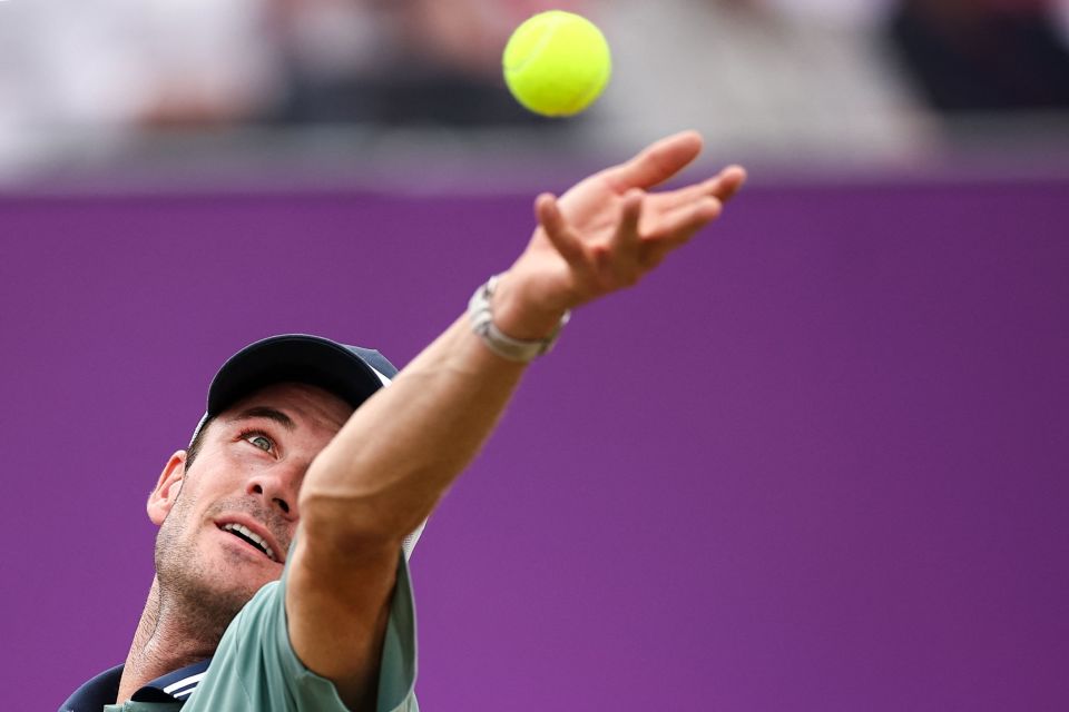 将在下赛季 将在下赛季