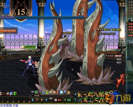 这不仅是针 这不仅是针