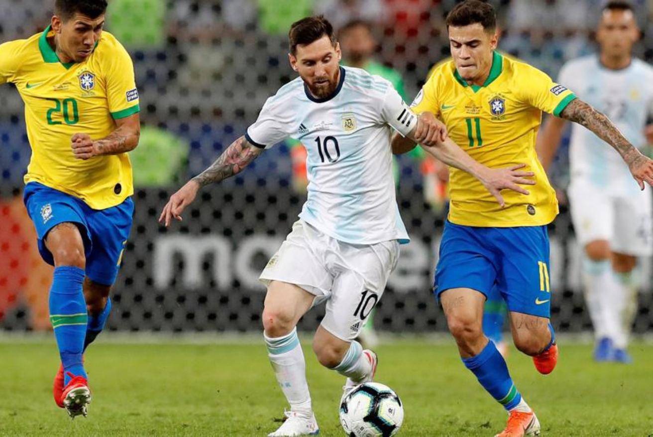 有效地抵御 有效地抵御