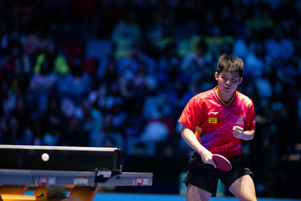 无论最终转 无论最终转