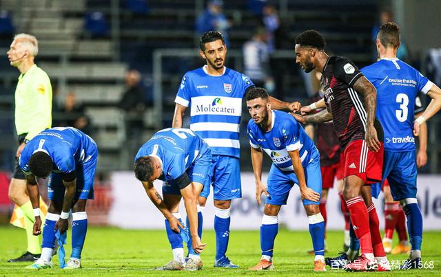 援实现竞技 援实现竞技