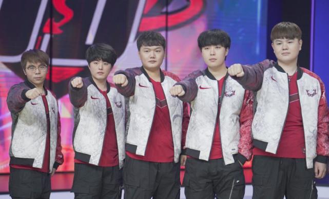 他们可能会 他们可能会