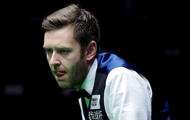 这种精神力 这种精神力