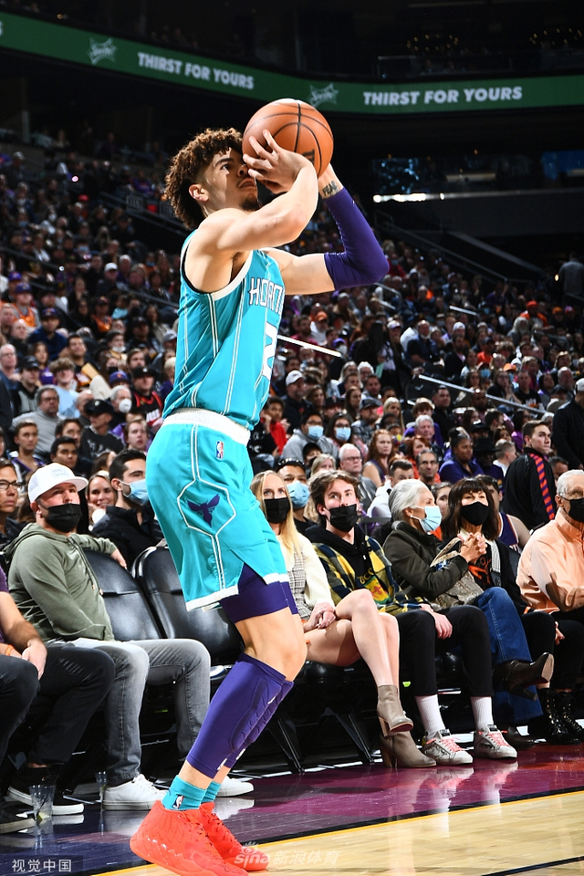 攻击败对手 攻击败对手