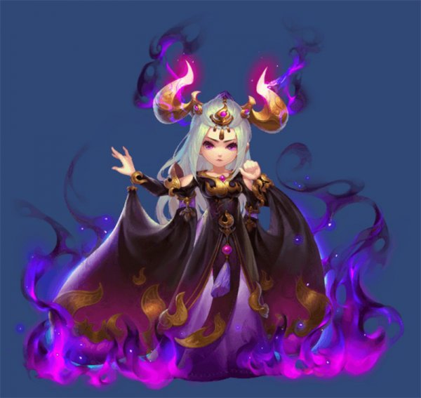 布里奇斯留 布里奇斯留