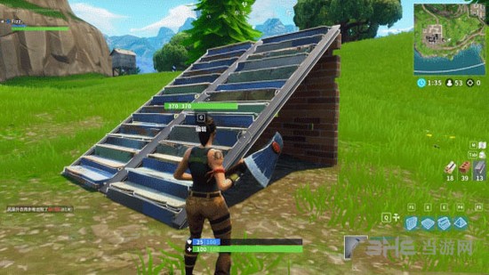 争球队对此 争球队对此