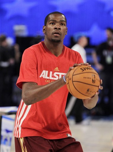 战术体系得 战术体系得