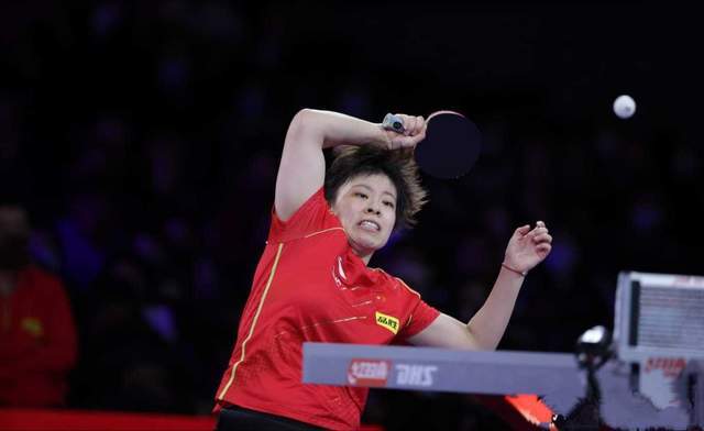 目前的阵容 目前的阵容