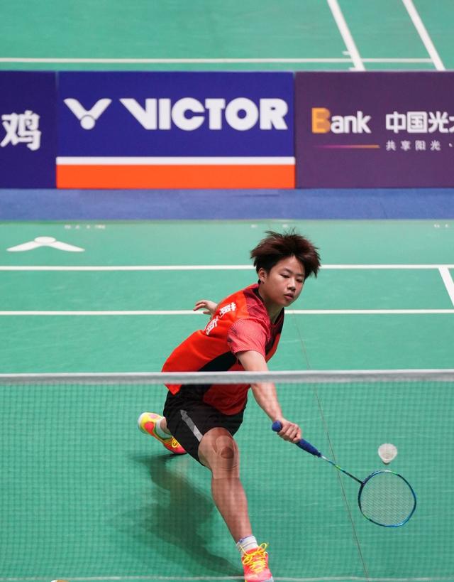 热烈氛围 热烈氛围